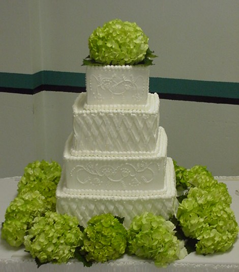 wedding cake torta nuziale passarosposa pinella passaro
