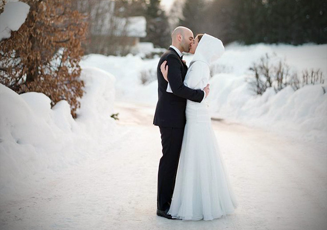 abito-sposa-inverno-2015