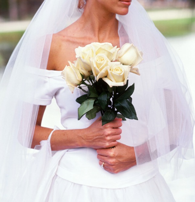 wedding-bouquet-pinella-suggerimenti-nozze