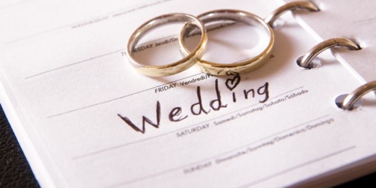 wedding-matrimonio-pinella-passaro-sposa
