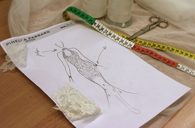 pinella-passaro-sposa-collezione-2015-disegno