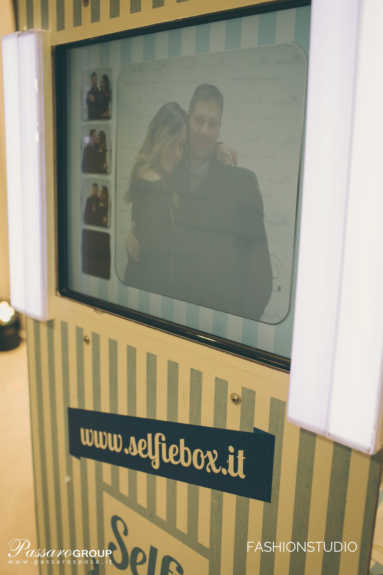 selfie-box-pinella-passaro
