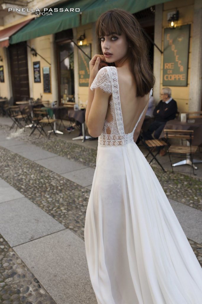pinella passaro wedding dresses